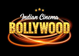 BOLLYWOOD PREMIER HD